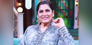 If The Kapil Sharma Show Goes Off-Air, Archana Puran Singh Has Her Own Plans – Read Deets