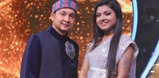 Indian Idol 12 Winners Arunita Kanjilal & Pawandeep Rajan Lands Into Legal Trouble