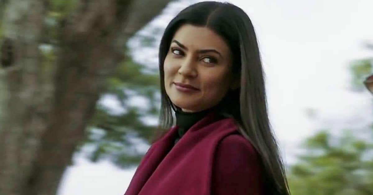 Inspiring dialogues by Disney+ Hotstar’s leading ladies that will motivate you