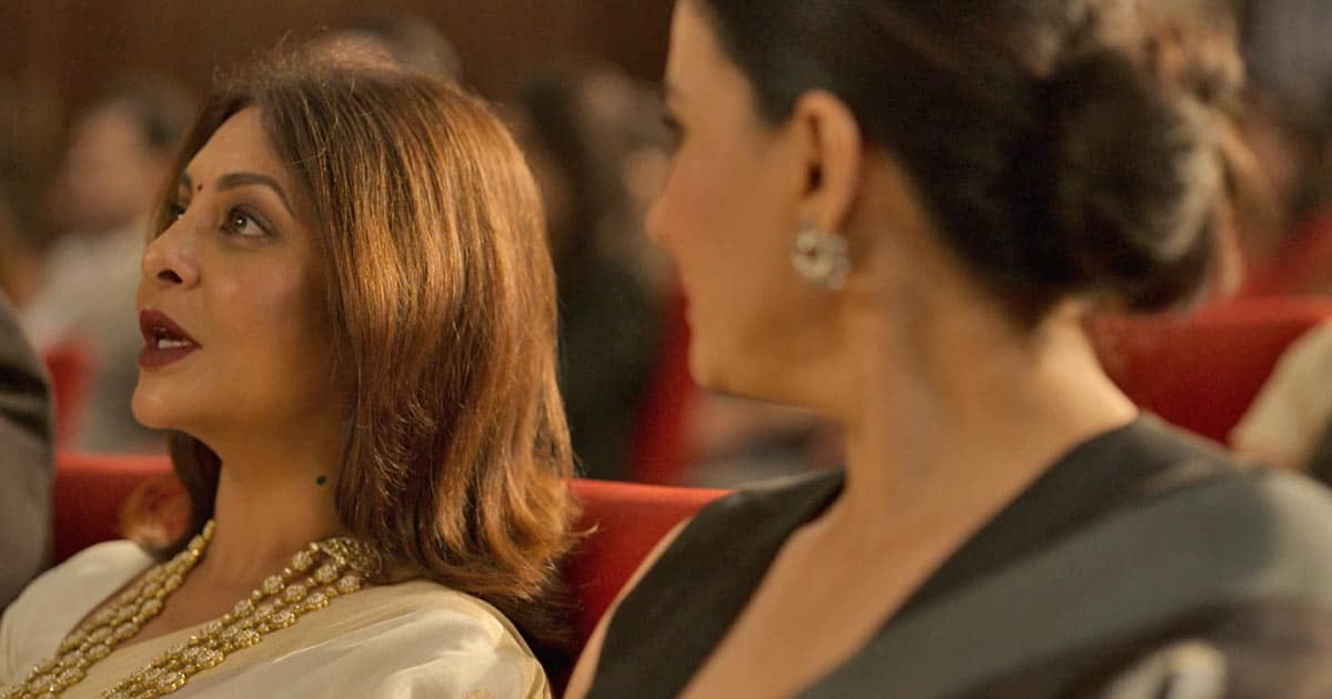 Inspiring dialogues by Disney+ Hotstar’s leading ladies that will motivate you