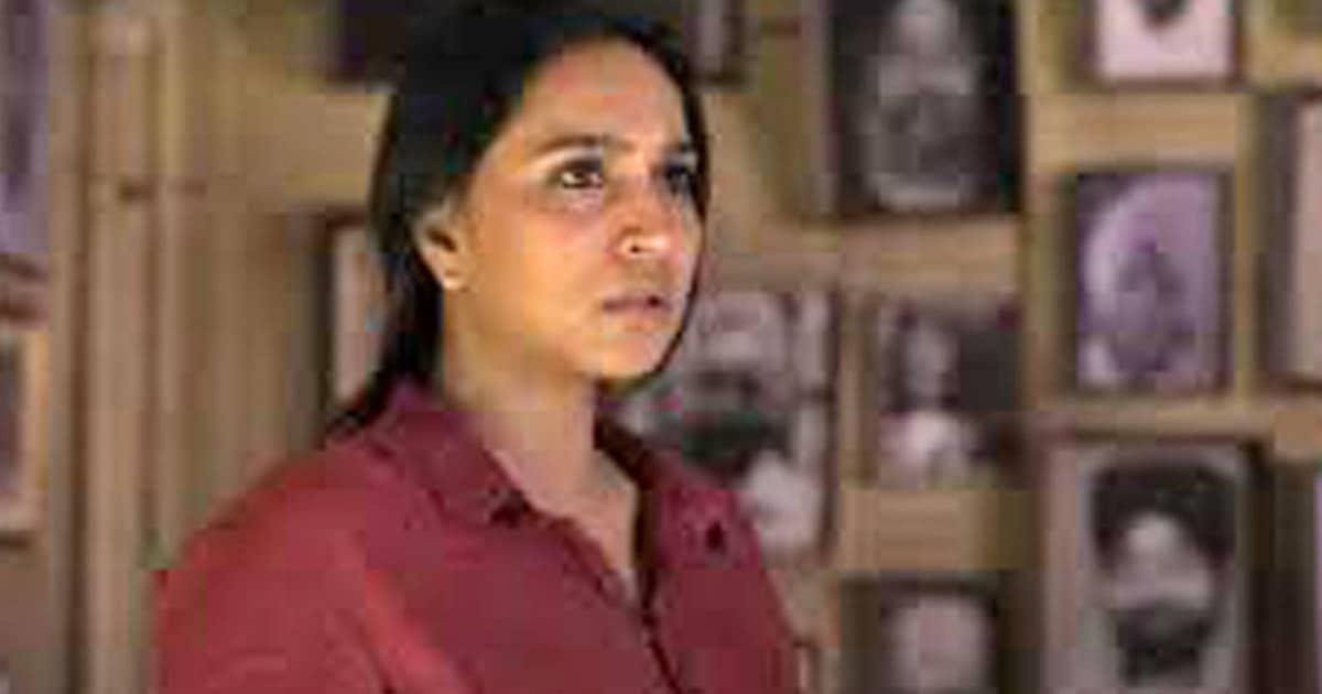 Inspiring dialogues by Disney+ Hotstar’s leading ladies that will motivate you