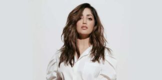 International Women's Day 2022: Yami Gautam writes an open letter, makes a humble appeal to help end sexual violence!