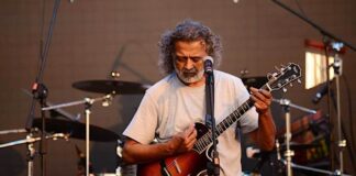 Is Lucky Ali Planning To Retire? Here's What We Know