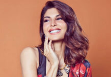 Jacqueline wants people to work for better female education