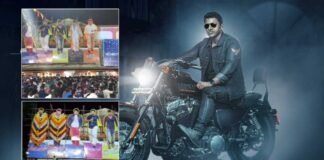James: South Stars Remember Puneeth Rajkumar As His Last Film Releases, Fans Chant 'Appu Appu' In Theatres