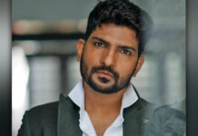 Jatin Sarna Opens Up About Going Into Depression & Healing From It, Says “I Understood That It’s Better To Enjoy Life”