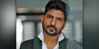 Jatin Sarna Opens Up About Going Into Depression & Healing From It, Says “I Understood That It’s Better To Enjoy Life”