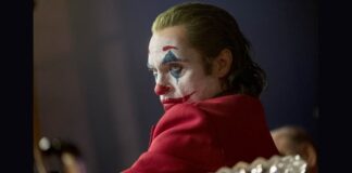 Joaquin Phoenix's Joker 2 Get A Disappointing Script Update