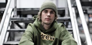 Justin Bieber Drops Defamation Case Against S*xual Assault Accusers As He "Wanted To Move On"