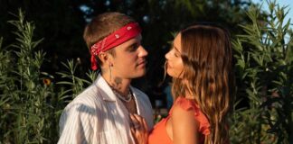 Justin Bieber Gives A Health Update On Hailey Bieber's ‘Really Scary’ Medical Emergency