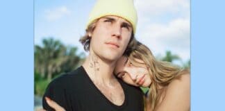 Justin Bieber Is Extremely Worried About Wife Hailey Bieber's Health Since Her Hospitalization?