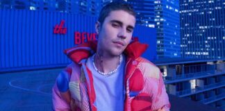 Justin Bieber Was Once Attacked By A Random Man In A Packed Club