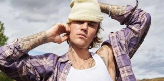 Justin Bieber Was Once Banned From China Over His Ill Behaviour