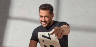 Kabhi Eid Kabhi Diwali: Salman Khan’s Next To Go On Floors Next Month; All Details Inside