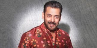 Kabhi Eid Kabhi Diwali: Shooting For Salman Khan Starrer To Kick-Off In April