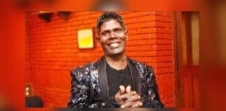 Kacha Badam Singer Bhuban Badyakar Hospitalized Due To Car Accident