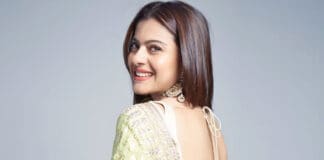 Kajol on a real estate investment spree?
