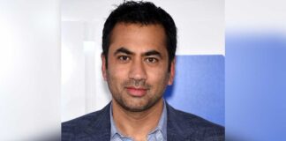 Kal Penn: Exciting to see South Asian actors in all sorts of projects globally
