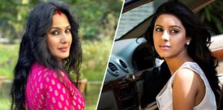 Kamya Punjabi Misses Pratyusha Banerjee As She Shares An Old Video Of The Late Actress – Watch