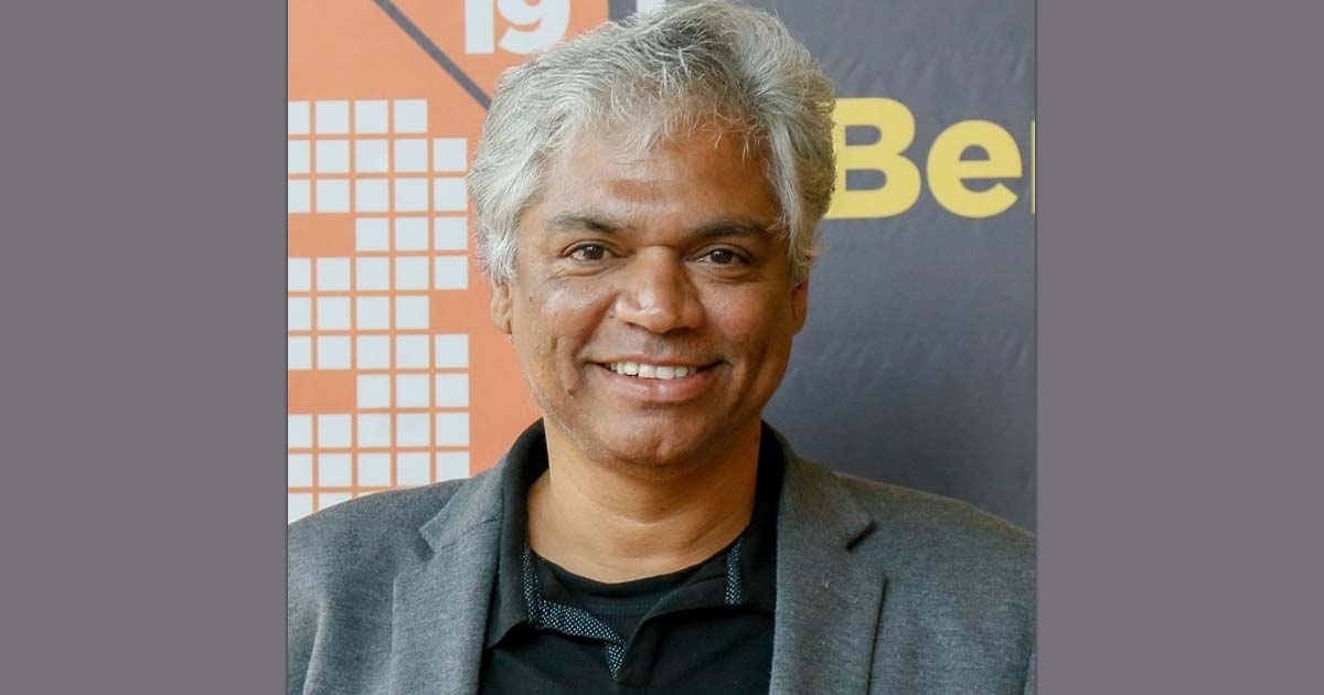 Kannada Actor Prakash Belawadi Apologises For His Silence On Plight Of Kashmiri Pandits