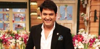 Kapil Sharma Once Broke Silence On His Alcoholism