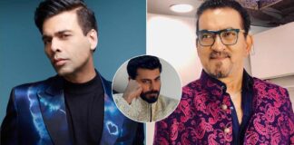 Karan Johar Was Once Called 'Mehbooba' By Abhijeet Bhattacharya From His Suspended Twitter Account & Accused The Director In Depression Due To Fawad Khan