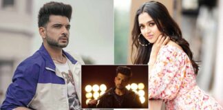 Karan Kundrra Becomes The New Jailor For Kangana Ranaut's Reality Show Lock Upp, Tejasswi Prakash's Reacts To The New Promo