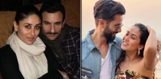 Kareena Kapoor Khan, Saif Ali Khan To Bring Luxurious Mercedes Maybach Home – Read Deets