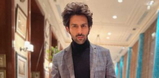Kartik Aaryan Gets A Marriage Proposal From A Fan In Exchange For Rs 20 Crore, Shehzada Actor Has A Hilarious Reply