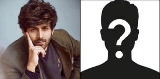 Kartik Aaryan Questioned If Anybody Is Harassing Him In Bollywood – Watch Viral Video
