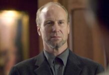 William Hurt, Oscar Winning Actor, Passes Away A Week Before His 72nd Birthday 'Kiss of the Spider Woman' actor William Hurt dies at 71