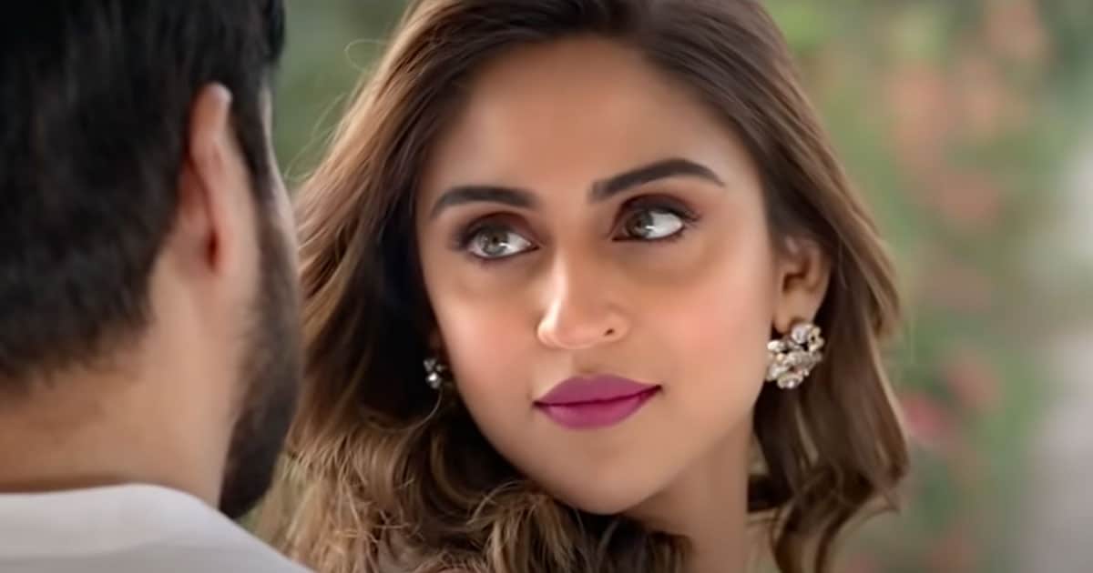 Krystle D'Souza (Chehre) To Ahan Shetty (Tadap) – Vote For The Best Debut (Films) In Koimoi Audience Poll 2021