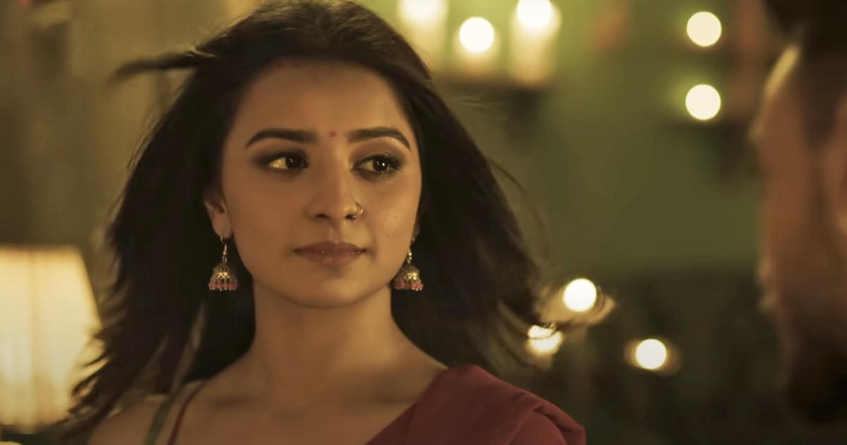 Krystle D'Souza (Chehre) To Ahan Shetty (Tadap) – Vote For The Best Debut (Films) In Koimoi Audience Poll 2021