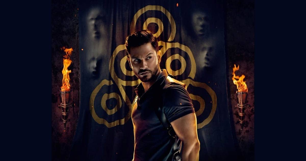 Abhay 3 Actor Kunal Kemmu On OTT Helping Him Get Roles He Believes In 