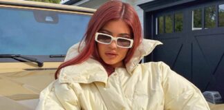 Kylie Jenner Fans Once Donated Money To Help Her Touch The Billionaire Milestone
