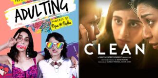 Leading from the front, here is a list of path-defining content created by/featuring women that should be on your must-watch list