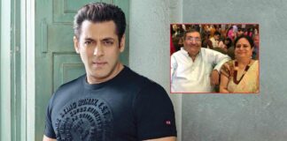 Libel case against neighbour: Court rejects Salman's plea with costs