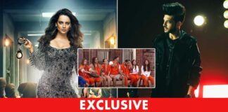 Lock Upp Exclusive: Jailer Karan Kundrra Tempts The Inmates With Some Enticing Offers! Here’s What They Are