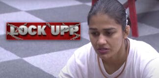 Lock Upp Exclusive: Will Orange Team Leader Payal Rohatgi Convince Babita Phogat To End Her Hunger Strike?