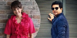 Lock Upp: Nisha Rawal Claims Ex-Husband Karan Mehra Had Confessed To Cheating On Her