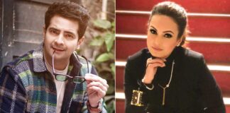 Lock Upp: Nisha Rawal Confesses To Infidelity While Being Married To Karan Mehr? Deets Inside
