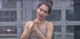 Lock Upp: Payal Rohatgi Admits Resorting To Vashikaran: “Maine Tantric Puja Kari Thi Apne Career Ko Push Dene Ke Liye”
