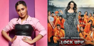 Lock Upp: Rashami Desai To Enter Kangana Ranaut’s Jail Soon?