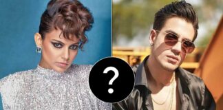 Lock Upp: Shivam Sharma Confesses Sleeping With His Divorced Neighbour; Kangana Ranaut Reacts