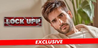 Lock Upp: Television Heartthrob Karan Talker In Talks With Makers To Appear As Wild Card Contestant? [Exclusive]