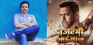 Lyricist Neelesh Misra Reveals Of Never Being Informed About His Own Song Launch