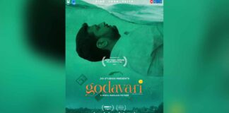 Marathi film 'Godavari' selected to open New York Indian Film Festival