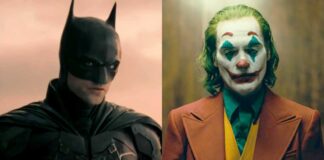 Matt Reeves Opens Up On Whether The Batman Will Meet Joaquin Phoenix’s Joker Or Not