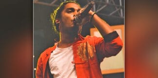 MC Tod Fod’s Mother Says Her Suffered Two Heart Attacks In 4 Months