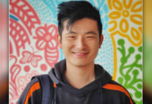 Meiyang Chang: Casting should be based on talent, not ethnicity